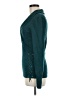 Unbranded Teal Cardigan Size M - photo 5