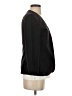 Theory Black Blazer Size 4 - photo 4