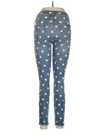 7 For All Mankind Jeans (view 2)