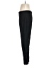 Chico's Black Active Pants Size Sm (0) - photo 5