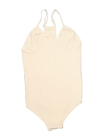 Intimately by Free People Bodysuit (view 2)