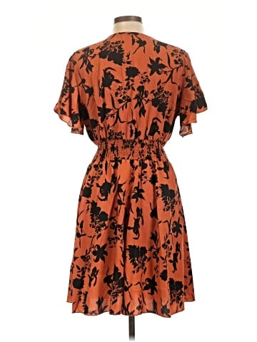 Unbranded Casual Dress (view 2)