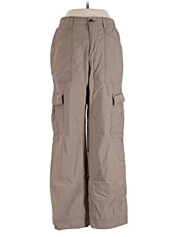Old Navy Cargo Pants (view 1)
