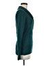 Unbranded Teal Cardigan Size M - photo 4