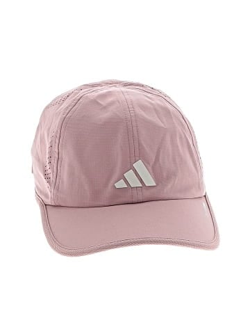 Adidas Baseball Cap (view 1)