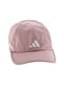 Adidas Pink Baseball Cap One size - photo 1