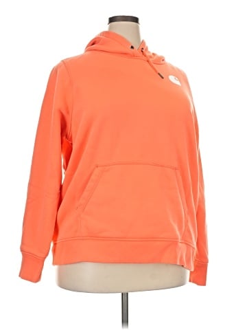 Carhartt Sweatshirt (view 1)