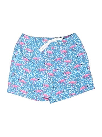 Chubbies Board Shorts (view 1)