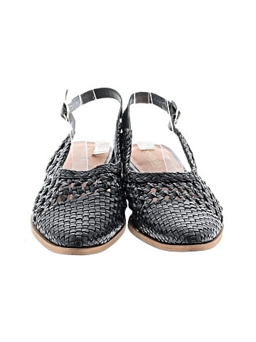 Seychelles Sandals (view 2)