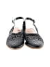 Seychelles Black Sandals Size 9 - photo 2