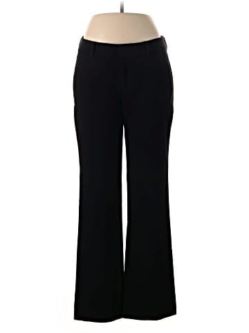 Old Navy Dress Pants (view 1)
