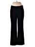 Old Navy Black Dress Pants Size 6 - photo 1
