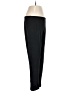Chico's Black Active Pants Size Sm (0) - photo 4