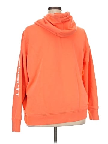 Carhartt Sweatshirt (view 2)