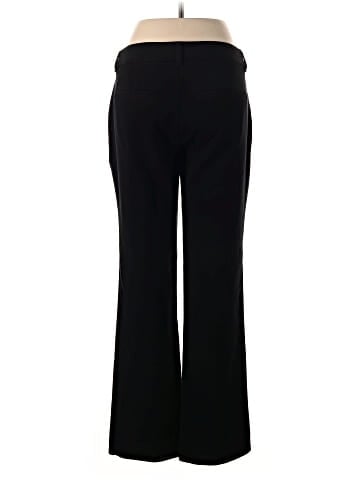 Old Navy Dress Pants (view 2)