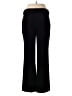 Old Navy Black Dress Pants Size 6 - photo 2
