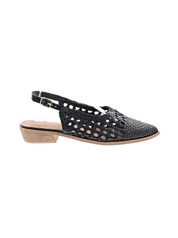 Seychelles Sandals (view 1)