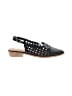 Seychelles Black Sandals Size 9 - photo 1