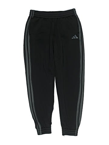 Adidas Track Pants (view 1)