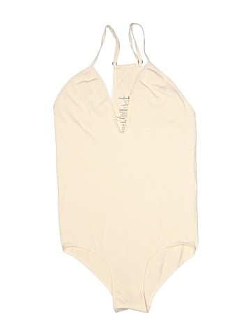 Intimately by Free People Bodysuit (view 1)