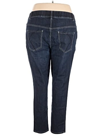 Lane Bryant Jeans (view 2)