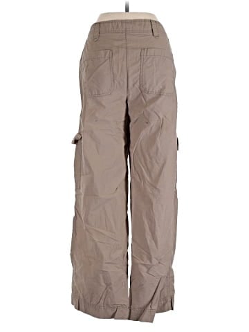 Old Navy Cargo Pants (view 2)