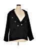 H&M Black Blazer Size XXL - photo 1