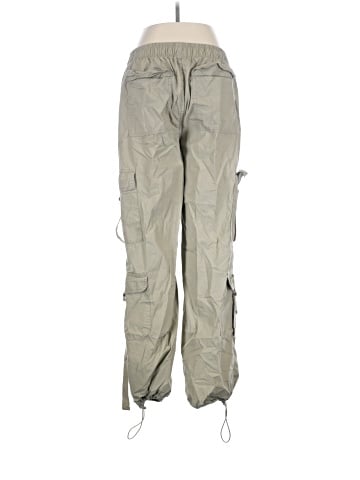 Celebrity Pink Cargo Pants (view 2)