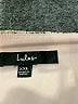Lulus 100% Polyester Paisley Pink Cocktail Dress Size XXL - photo 7