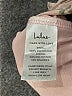 Lulus 100% Polyester Paisley Pink Cocktail Dress Size XXL - photo 8