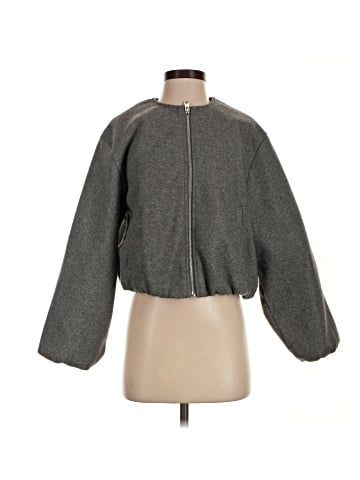 Zara Jacket (view 1)