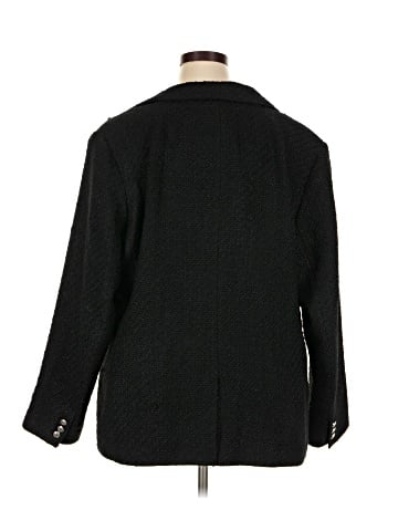 H&M Blazer (view 2)