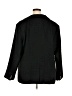 H&M Black Blazer Size XXL - photo 2