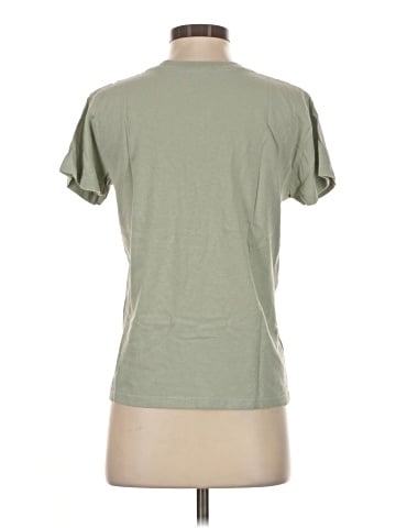 Doe Short Sleeve T-Shirt (view 2)