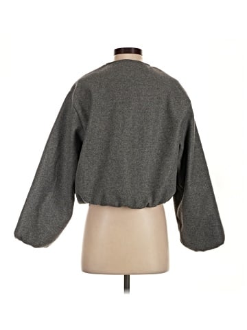 Zara Jacket (view 2)