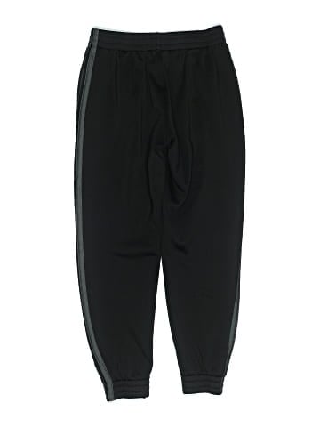 Adidas Track Pants (view 2)