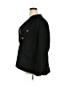 H&M Black Blazer Size XXL - photo 5