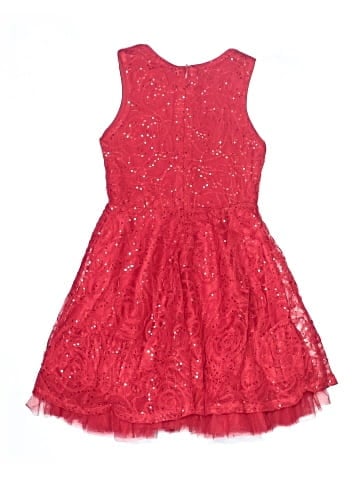 Knit Works Dress (view 2)