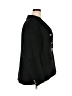 H&M Black Blazer Size XXL - photo 4