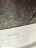 Old Navy White Jeans Size 8 - photo 7
