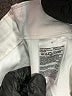 Old Navy White Jeans Size 8 - photo 8