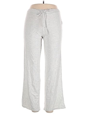 Unbranded Sweatpants (view 1)