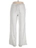Unbranded Gray Sweatpants Size XL - photo 1