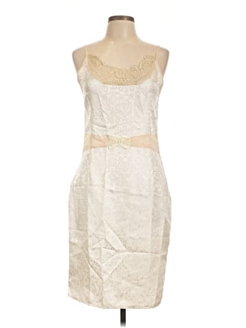 Unbranded Cocktail Dress (view 1)