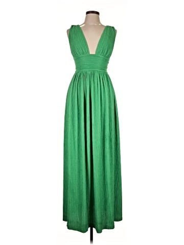 DELFI COLLECTIVE Cocktail Dress (view 1)