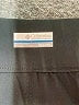 Columbia Black Skort Size XXL - photo 3