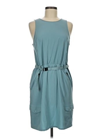 Patagonia Casual Dress (view 1)