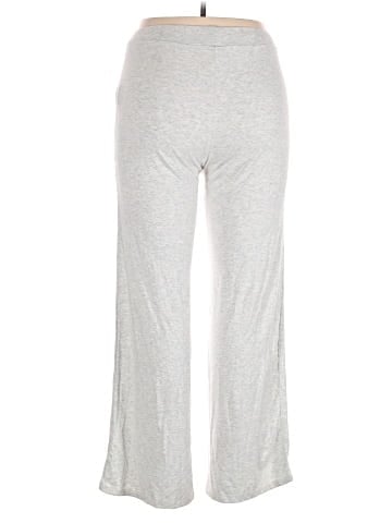 Unbranded Sweatpants (view 2)