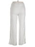 Unbranded Gray Sweatpants Size XL - photo 2