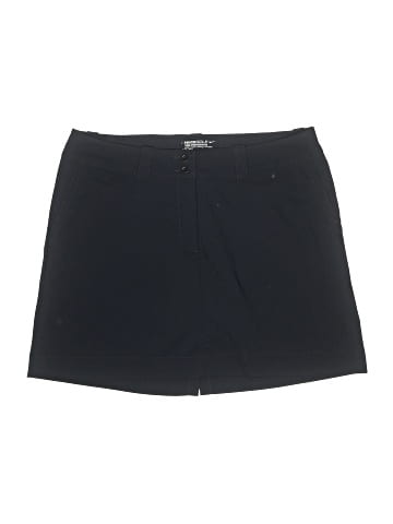 Nike Golf Active Skort (view 1)